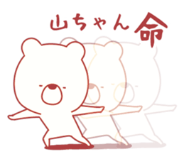 9628118