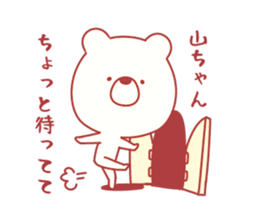 9628120