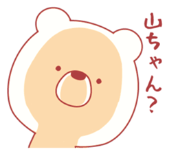 9628122