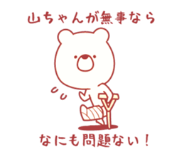 9628125