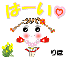 96304935