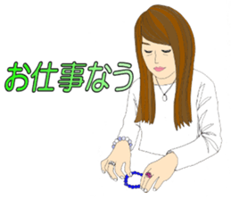 9631153