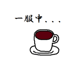 9632126