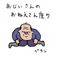 96328921