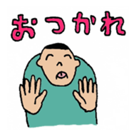 96328922