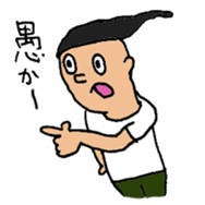 96328925