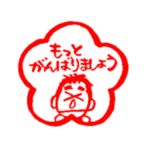 96333354