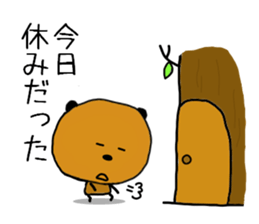 9633600