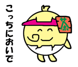 9633865