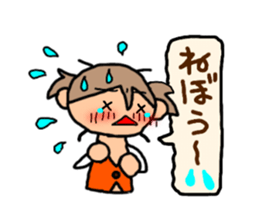 9634408