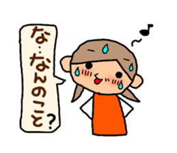 9634411