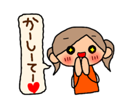 9634414