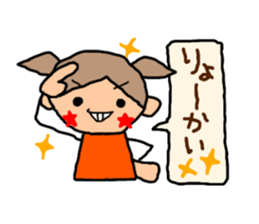 9634425