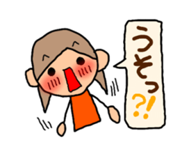 9634427