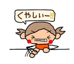 9634430