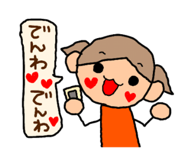9634431