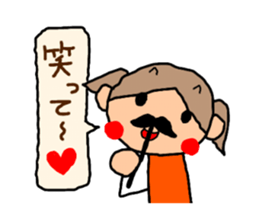 9634433