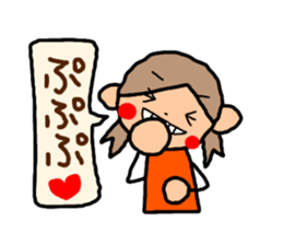 9634435