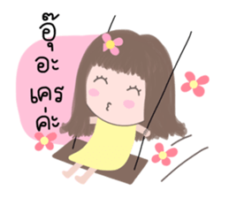 96350546
