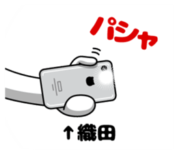 96351199
