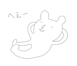 9636072