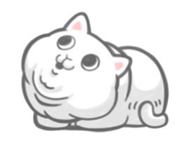 9636543
