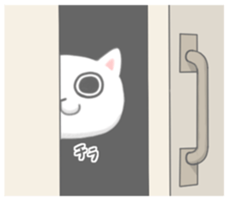 9636558
