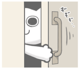 9636560