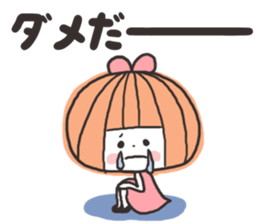 9636787