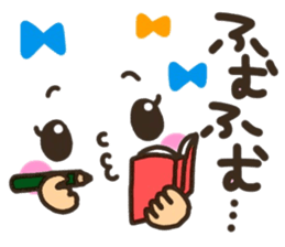 9636881