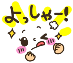 9636884