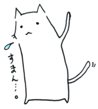 9637020