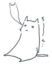 9637030