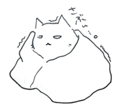 9637034