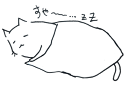 9637036