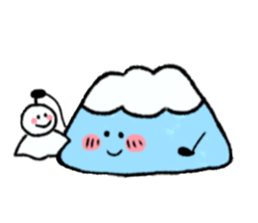 9637128
