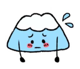 9637148
