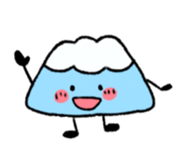 9637155