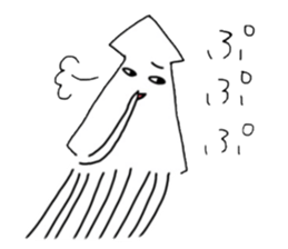 9637733