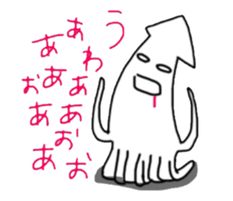 9637754