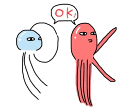 9637755