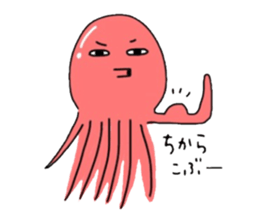 9637756