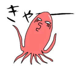 9637763