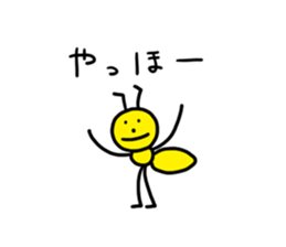 9638808