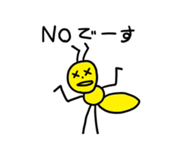 9638811