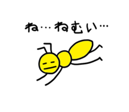 9638813