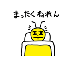 9638815