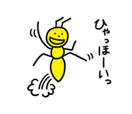 9638816