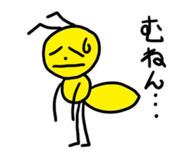 9638817