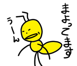 9638818